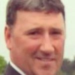 Richard J. Connors