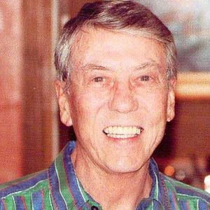 Edwin Morris net worth