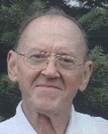 Frank L. Koncz Frank L. Koncz