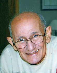FERRARO c. FERRARO,, SR FERRARO c. FERRARO,, SR