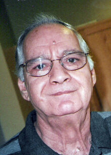 GARY R. ANGELO GARY R. ANGELO