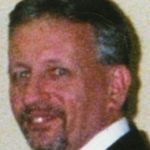 Frederick J. Graham
