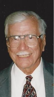 HERMAN P. PEKRUL HERMAN P. PEKRUL