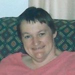 Mary Beth Masse