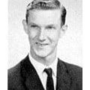 Paul H. Archerd