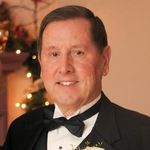 Donald R. Desrosiers