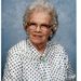 Betty J. Blackburn Betty J. Blackburn