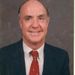 Charles S. Gardner Charles S. Gardner