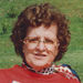 Betty J. Leonard Betty J. Leonard