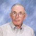 Fred Sturgill Fred Sturgill