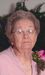 Ruth Boykin Price Ruth Boykin Price