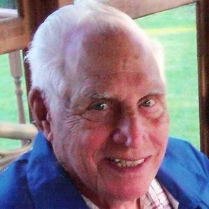 Robert Herrick obituary Robert Herrick obituary