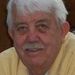 Robert Wayne Beck Robert Wayne Beck