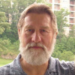 Morris Leon Armstrong