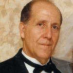 Philip F. Narcisi