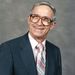 Richard H. Sweaney, Jr. Richard H. Sweaney, Jr.