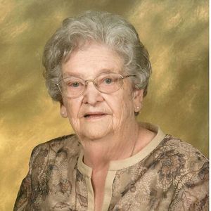 Leona C. Pleiman
