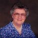 Rena Mae Sellers Wallace Rena Mae Sellers Wallace