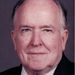 James A. Reynolds James A. Reynolds
