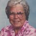 Mildred Elizabeth Stallmann Mildred Elizabeth Stallmann