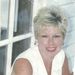 Dolly Curley Dolly Curley