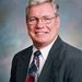 Raymond A. Bare Raymond A. Bare