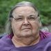 June Marie Torno June Marie Torno