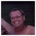 Gregory Kent Prouty Gregory Kent Prouty