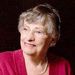 Kathleen O. Gilson Kathleen O. Gilson