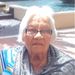 Margarita DeJesus-Hernandez Margarita DeJesus-Hernandez