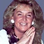 Janice (Smith) Crowley