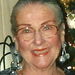 Ruth L. Kittleson Ruth L. Kittleson