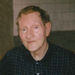 Gordon E. Schadler Gordon E. Schadler