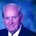 Henry J. Urbanski Henry J. Urbanski
