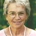 Mary Jane Eichorn Mary Jane Eichorn