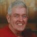 Sonny (Clarence) Barnett, Jr. Sonny (Clarence) Barnett, Jr.