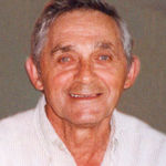 Joseph J. Canale