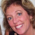 Elaine M. (Turcotte) Sweeney