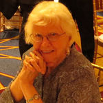 Eileen T. (Sherry) McDonough