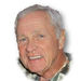 Flay Gordon Carpenter Flay Gordon Carpenter