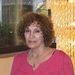 CATHERINE M. CALANNI CATHERINE M. CALANNI