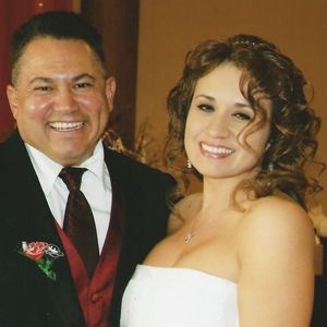 John Carlos Mendoza