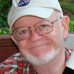 Robert C. Hines
