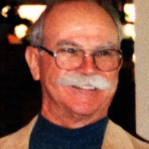 Charles C. Sterling