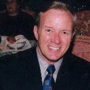 Mr. Fred Benson Reynolds, Jr.