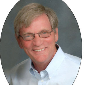 Richard L. "Beetle" Winner
