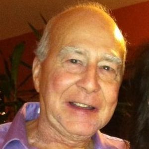 Don Ferrell Stewart