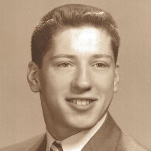 Robert Herrick obituary chicago Robert Herrick obituary chicago