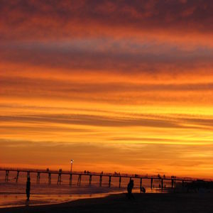 Pollock Funeral Home New Bern Nc Obituaries Pollock Funeral Home New Bern Nc Obituaries