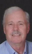 James Neal Robinson